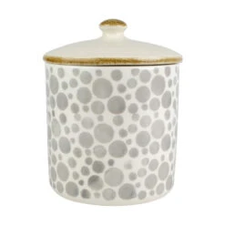 Earth Bubble Large Canister