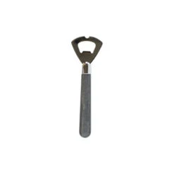 Albero Elm Bottle Opener