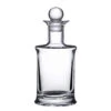 Jour Wine Decanter