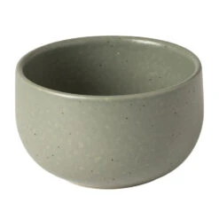 Pacifica 4" Round Ramekin - Artichoke - Set Of 6