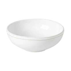 Friso 6" Low Bowl - Set Of 6