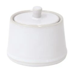 Beja 6 Oz Sugar Bowl