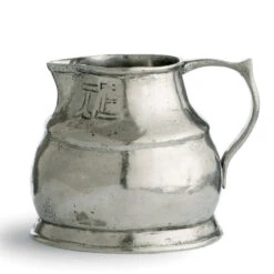 Vintage Small Pitcher