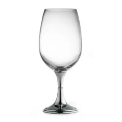 Verona Beverage Glass