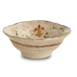 Medici Pasta/Cereal Bowl