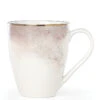 Lenox Trianna Salaria Mug