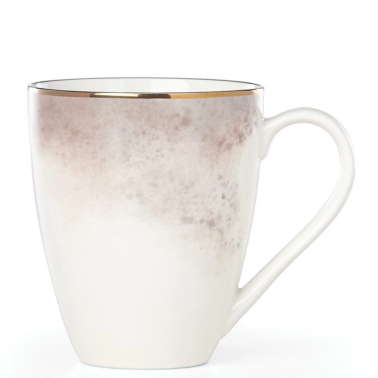 Lenox Trianna Salaria Mug