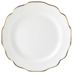 Lenox Contempo Luxe Dinner Plate
