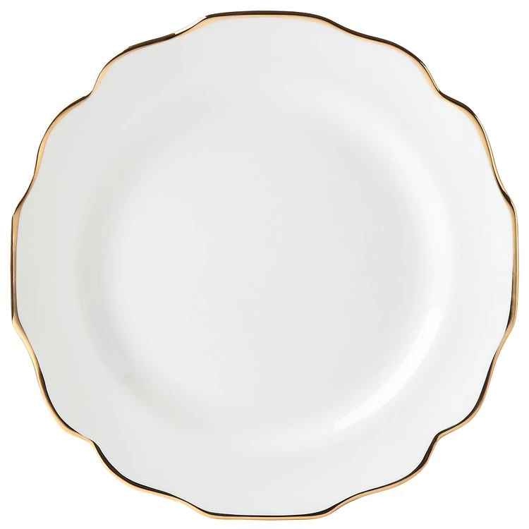 Lenox Contempo Luxe Dinner Plate