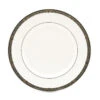 Lenox Vintage Jewel Dinner Plate