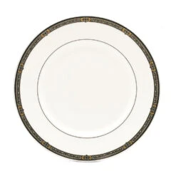 Lenox Vintage Jewel Dinner Plate