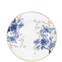 Lenox Garden Grove Salad Plate