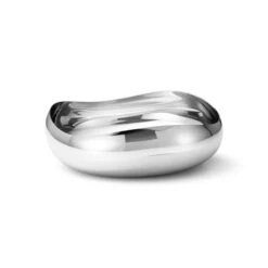 Georg Jensen Cobra Large Bowl