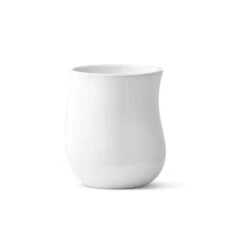 Georg Jensen Cobra Thermo Cup