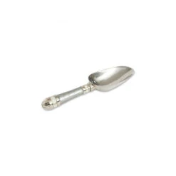 Classic Ice Scoop - Platinum