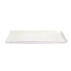 Cascade 17" Rectangular Tray - Cloud