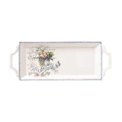 Lenox Autumn Studio Serving Tray