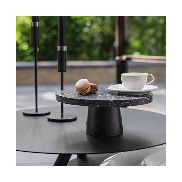 Villeroy & Boch New Moon Coffee Cup - Image 2