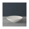 Villeroy & Boch Artesano Original Individual Pasta Bowl