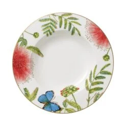 Villeroy & Boch Amazonia Anmut Rim Soup