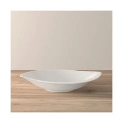 Villeroy & Boch New Cottage Special Serve Salad Deep Bowl