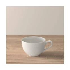 Villeroy & Boch New Cottage Basic Tea Cup