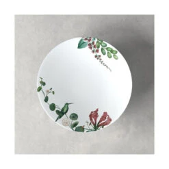 Villeroy & Boch Avarua Individual Pasta Bowl