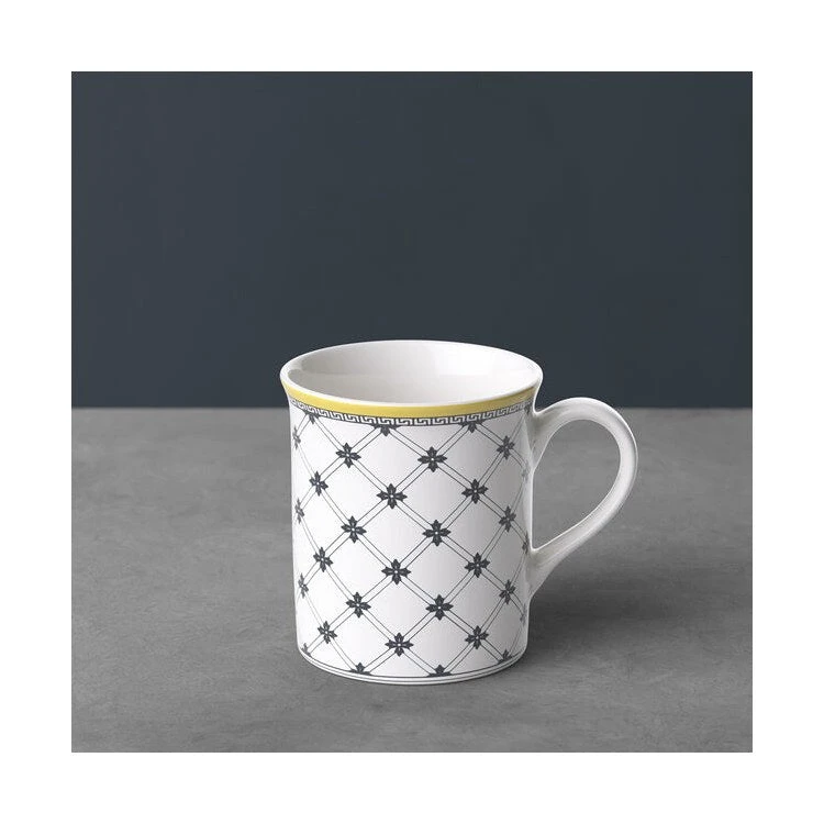 Villeroy & Boch Audun Promenade Mug