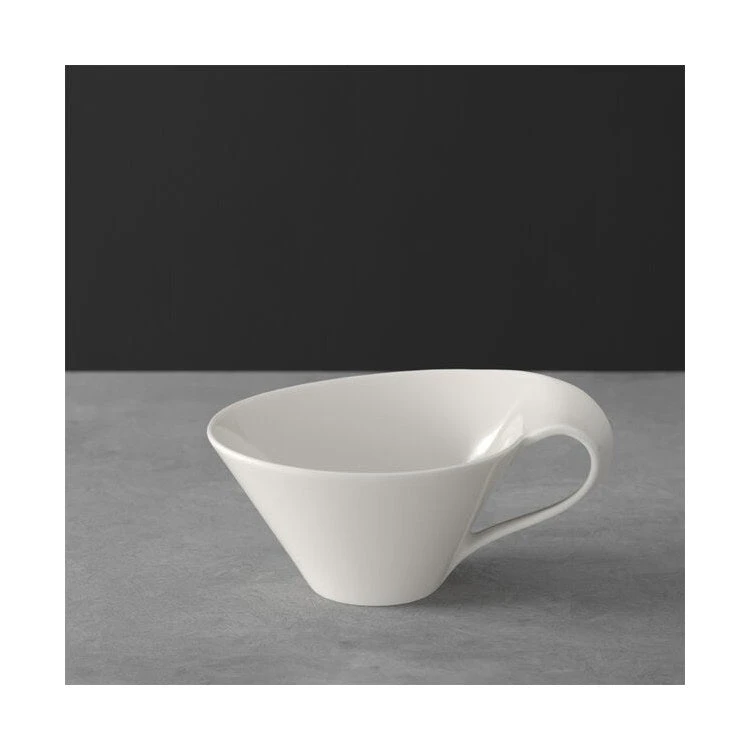 Villeroy & Boch New Wave Tea Cup