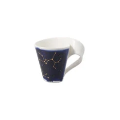 Villeroy & Boch New Wave Stars Mug - Sagittarius