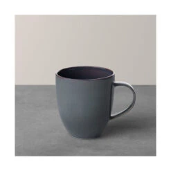 Villeroy & Boch Crafted Denim Mug