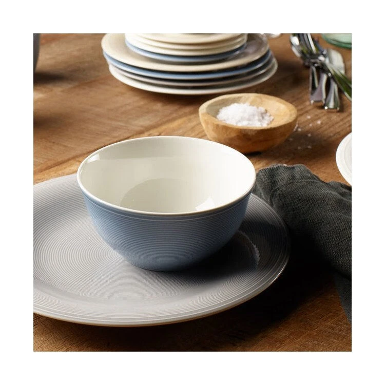 Villeroy & Boch Color Loop Horizon Rice Bowl - Image 2