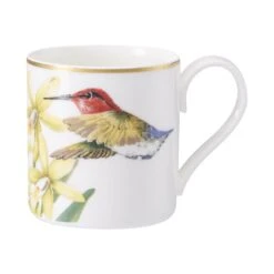 Villeroy & Boch Amazonia Espresso Cup