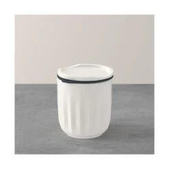 Villeroy & Boch To Go & To Stay Small Travel Mug