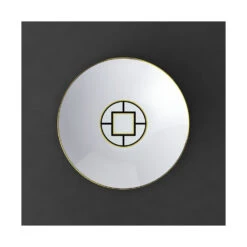 Villeroy & Boch MetroChic Individual Pasta Bowl