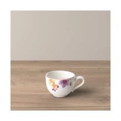 Villeroy & Boch Mariefleur Basic Espresso Cup