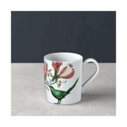 Villeroy & Boch Avarua Mug