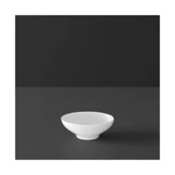 Villeroy & Boch Modern Grace Dip Bowl