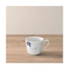 Villeroy & Boch Old Luxembourg Brindille Espresso Cup