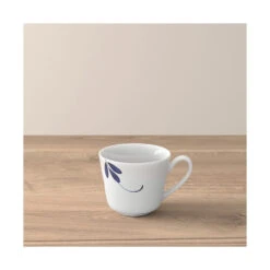 Villeroy & Boch Old Luxembourg Brindille Espresso Cup