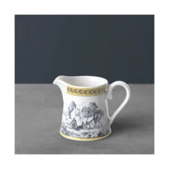 Villeroy & Boch Audun Ferme Creamer