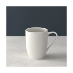 Villeroy & Boch For Me Mug