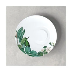 Villeroy & Boch Avarua Coffee Saucer