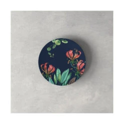 Villeroy & Boch Avarua Bread & Butter Plate