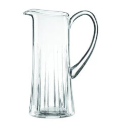 Lenox French Perle Pitcher