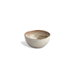 Truffle 5" Dip Bowls Set Of 2