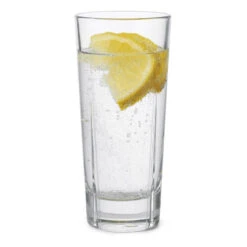 Rosendahl Grand Cru 10.1 Oz Long Drink Glasses Set Of 4 - Clear