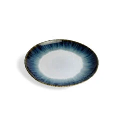 Cypress Grove Appetizer Plates Set Of 2