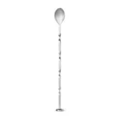 Rosendahl Grand Cru 12.2" Barware Stirring Spoon - Steel
