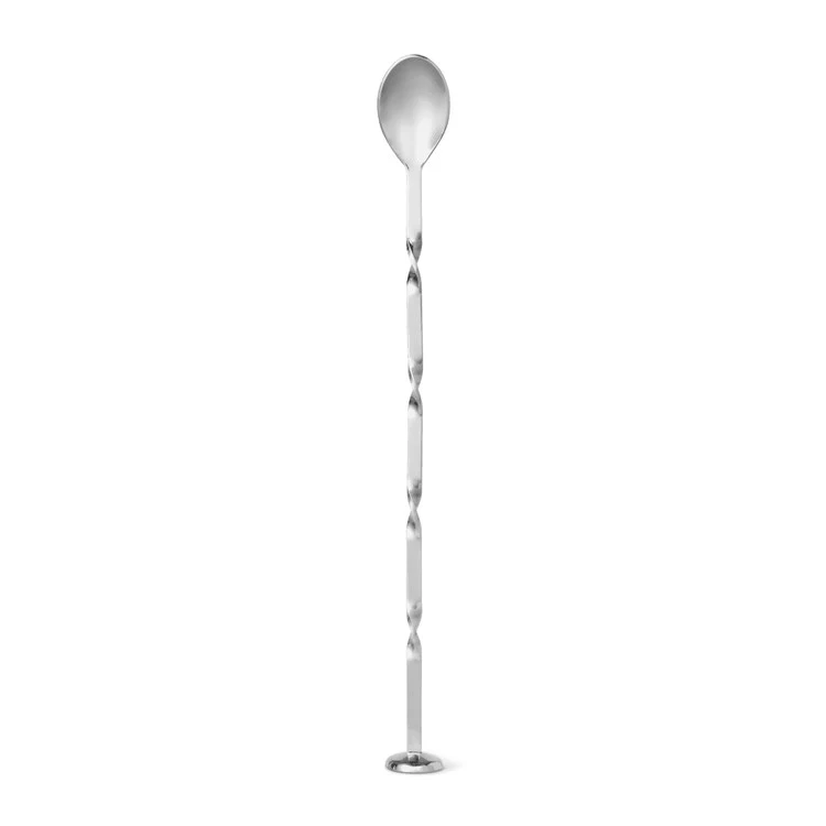 Rosendahl Grand Cru 12.2" Barware Stirring Spoon - Steel